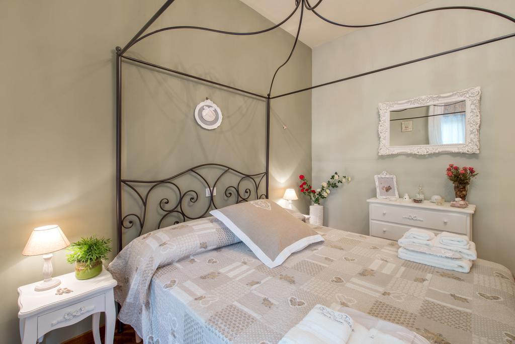 Art De Vivre Vila Sorrento Exterior foto