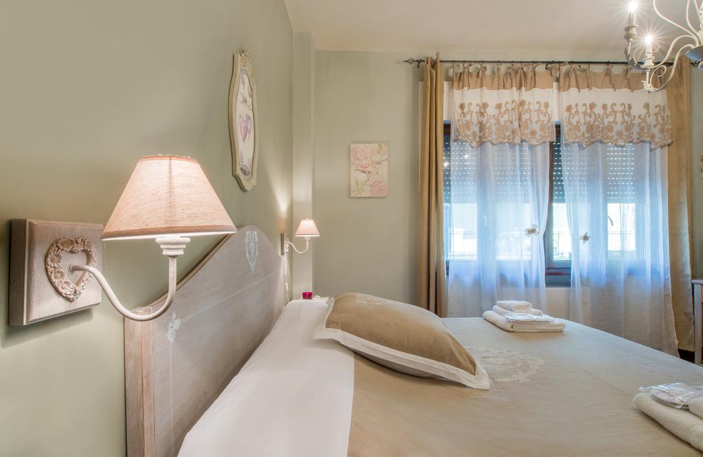 Art De Vivre Vila Sorrento Exterior foto